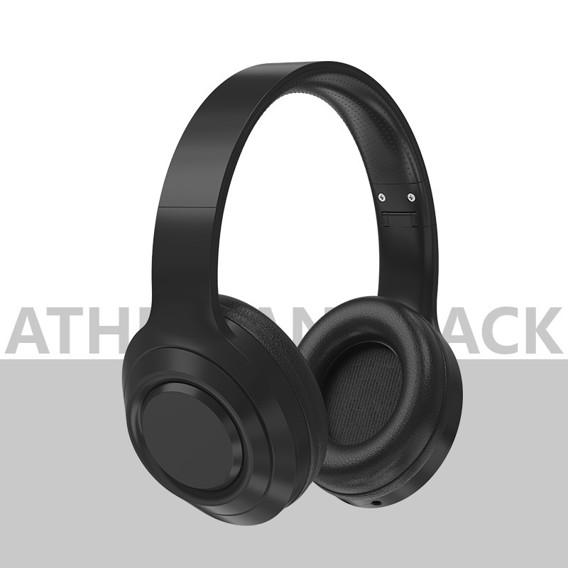 Laptop Accessories Headphones - オーバーイヤーステレオヘッドフォン低音サラウンドサウンドヘッドセット毎日の通勤旅行オフィスコンピュータラップトップオーディオアクセサリー用