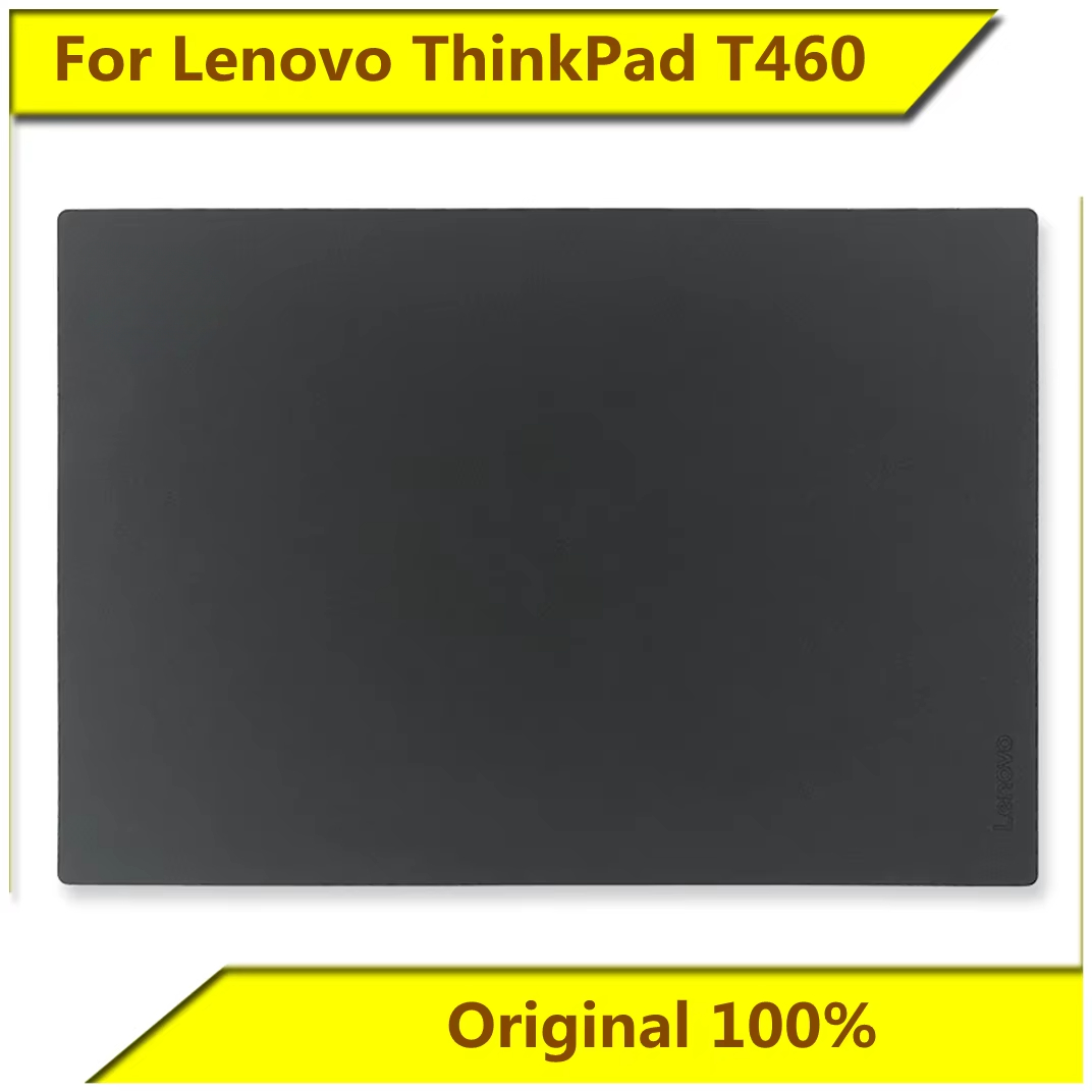 Laptop Accessories Headphones - オリジナルレノボラップトップ ThinkPad T460 A シェルスクリーンリアシェル
