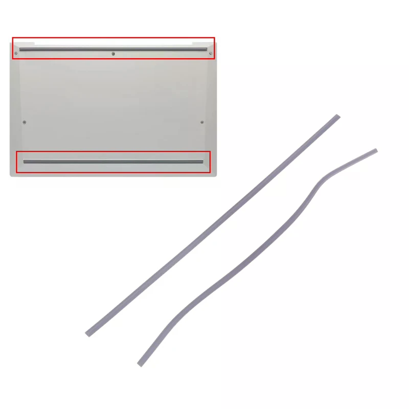Laptop Related Accessories - ラップトップ Elitebook ケース 1Pc 830 735
