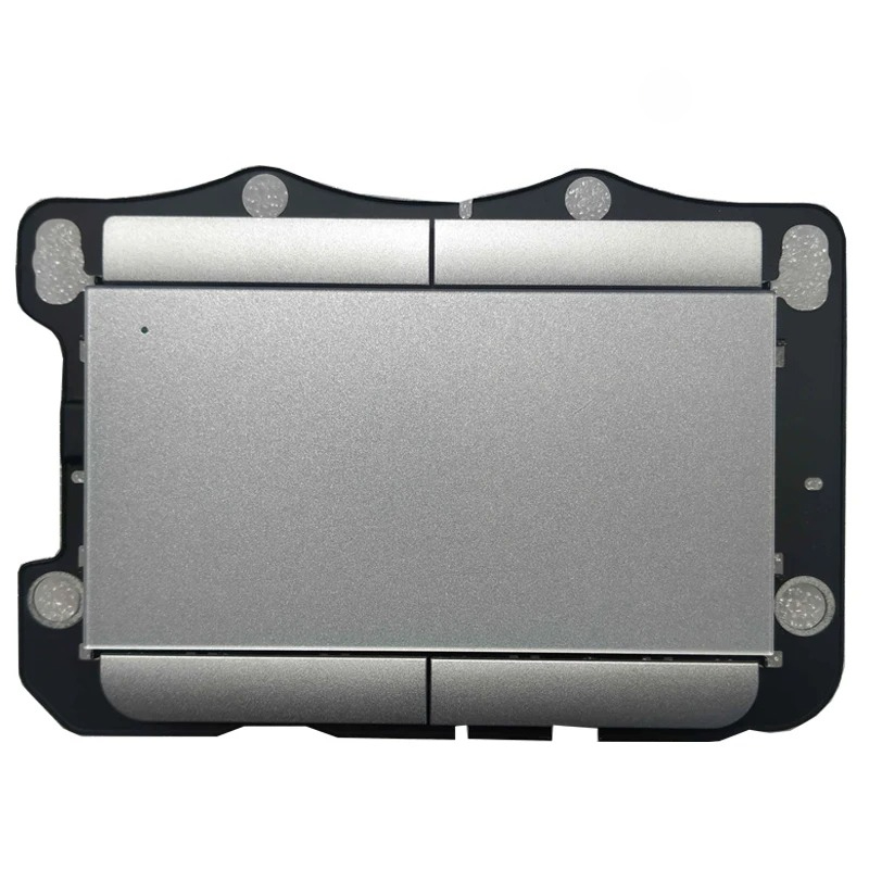 Laptop Related Accessories - オリジナル新しいタッチパッド hp EliteBook 740 G3 G4
