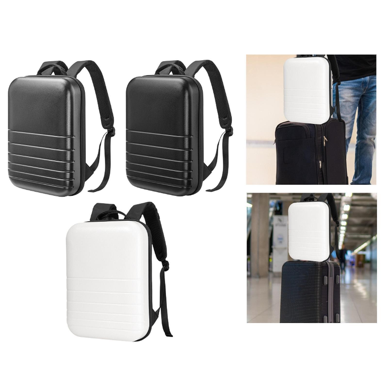 14 L ラップトップ バックパック アクセサリー ハードシ - Laptop Accessories Essential のレビューと価格