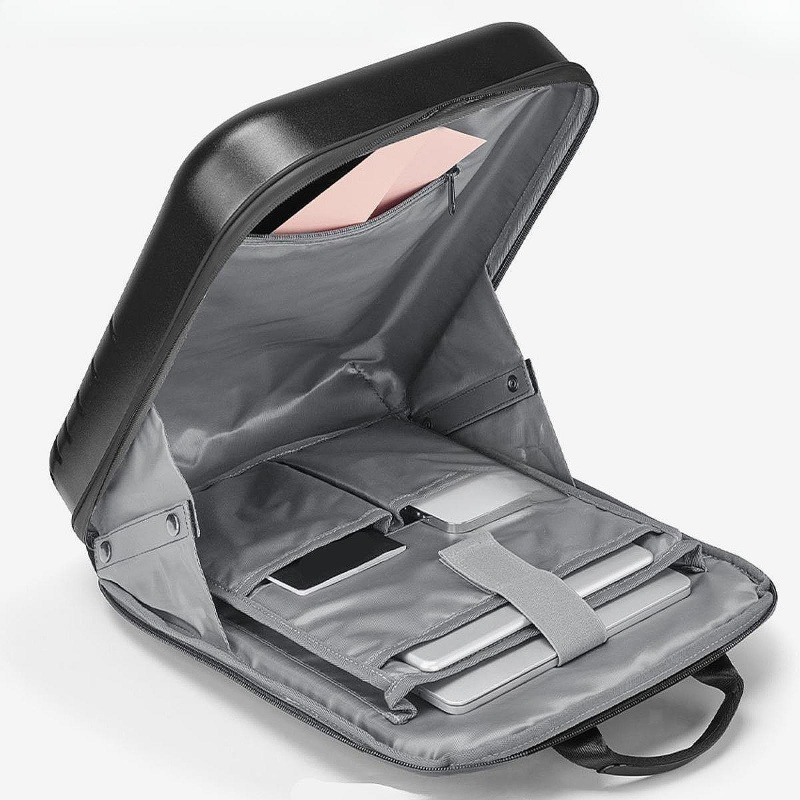 14 L ラップトップ バックパック アクセサリー ハードシ - Laptop Accessories Essential のレビューと価格