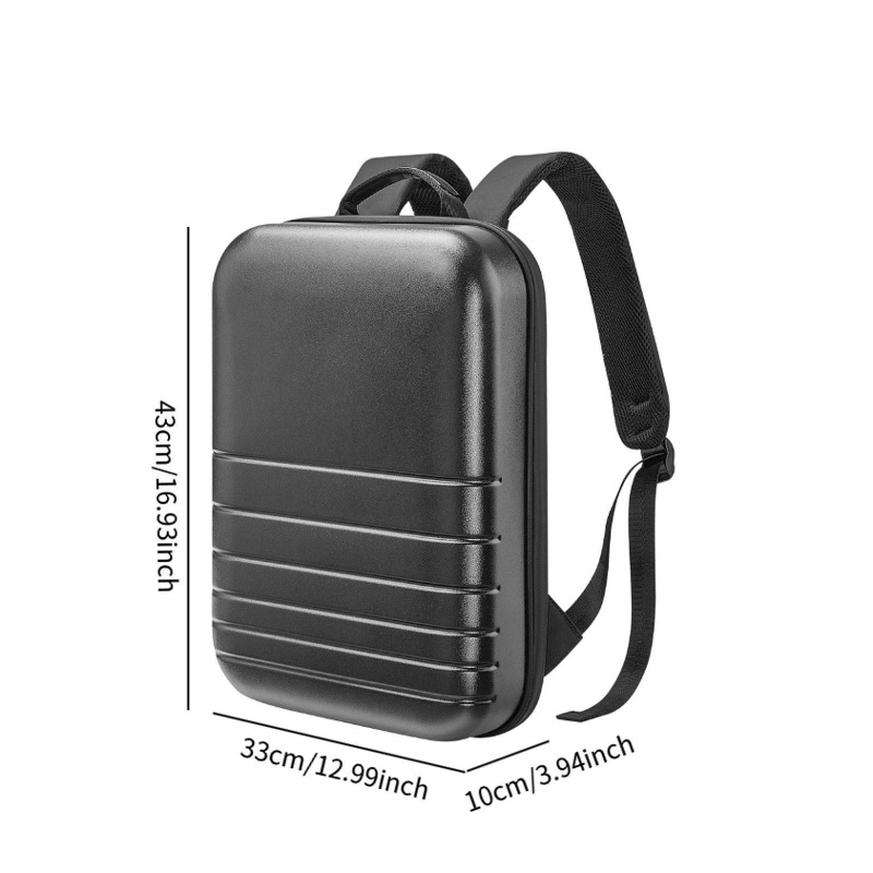 14 L ラップトップ バックパック アクセサリー ハードシ - Laptop Accessories Essential のレビューと価格