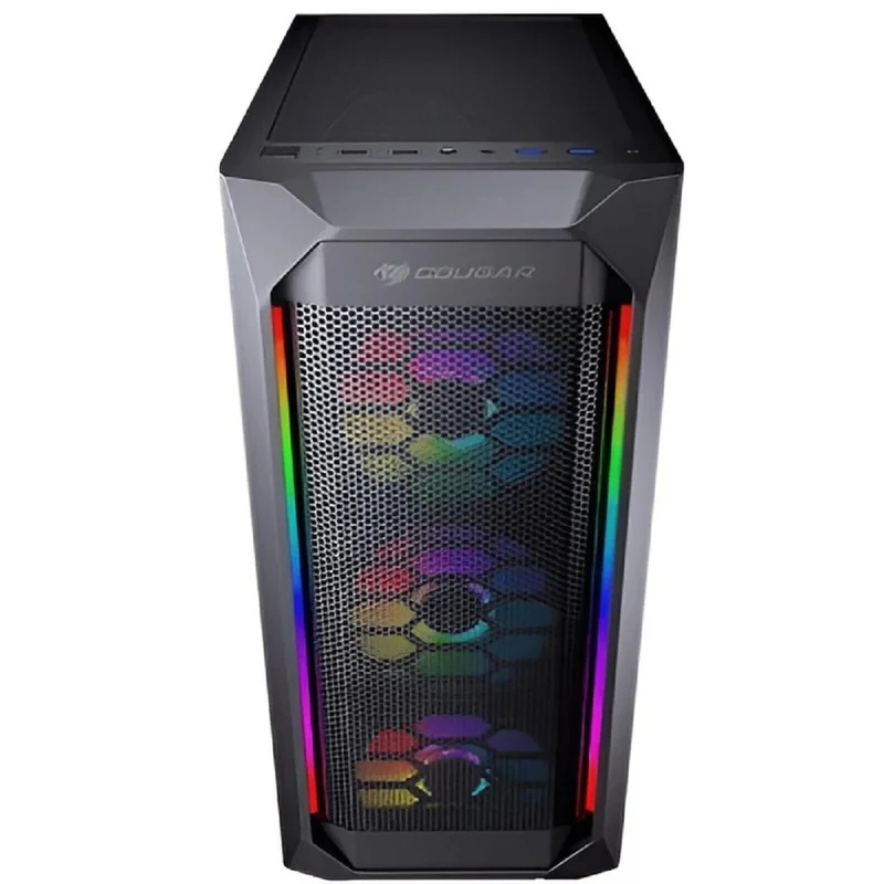 RTX 3070搭載ゲーミングコンピューター Ryzenゲー - Intel Cpu Core I7 のレビューと価格