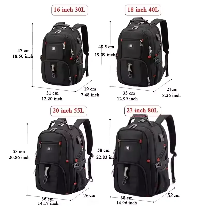 2025年 プレカックバッグ メンズ モチラ USB充電 盗 - Laptop Backpack Anti Theft のレビューと価格