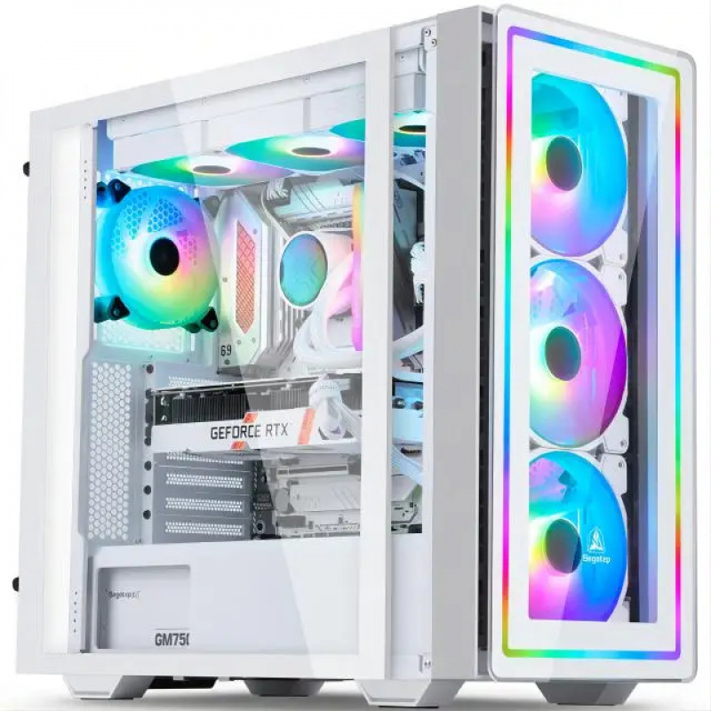 卸売 新世代ゲーマー向けデスクトップパソコン Win10 1 - Intel Cpu Core I7 のレビューと価格