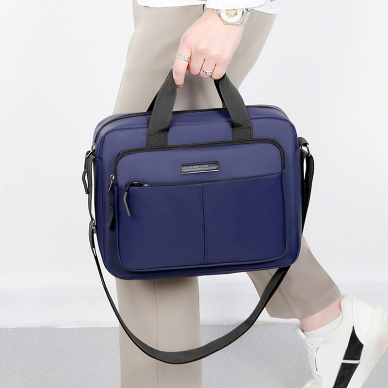 旅行、旅行の必需品、ラップトップ収納、斜めバッグ、出張、オッ - Laptop Accessories Essential のレビューと価格