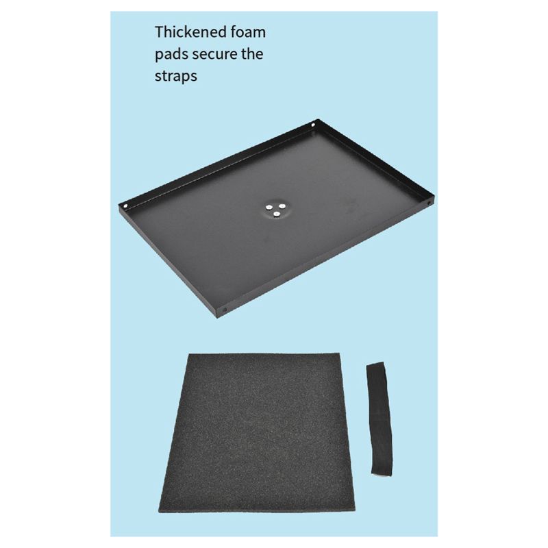 A98Z エッセンシャルライブストリーミングアクセサリー：3 - Laptop Accessories Essential のレビューと価格