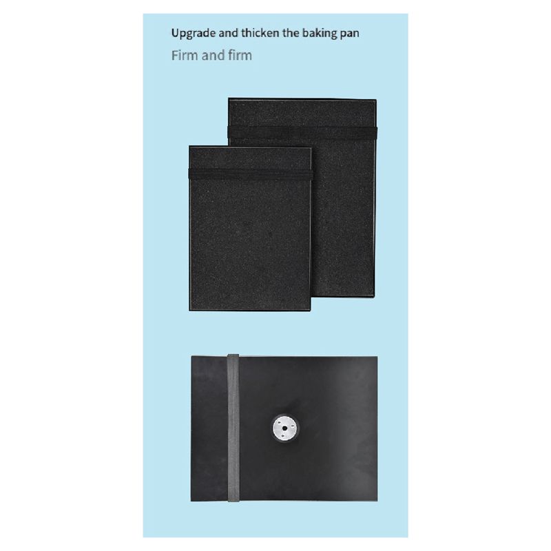 A98Z エッセンシャルライブストリーミングアクセサリー：3 - Laptop Accessories Essential のレビューと価格