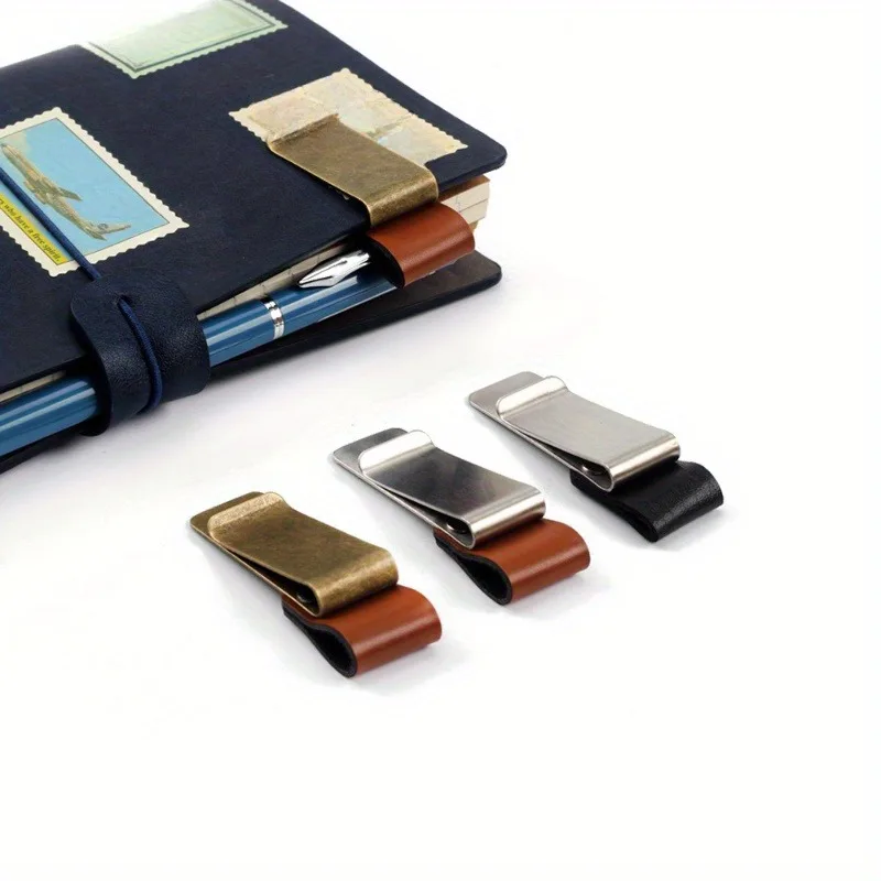 1 個のラップトップアクセサリー学生事務用品必須文具アクセサ - Laptop Accessories Essential のレビューと価格