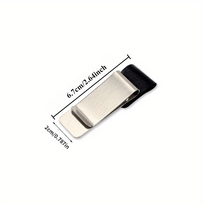 1 個のラップトップアクセサリー学生事務用品必須文具アクセサ - Laptop Accessories Essential のレビューと価格