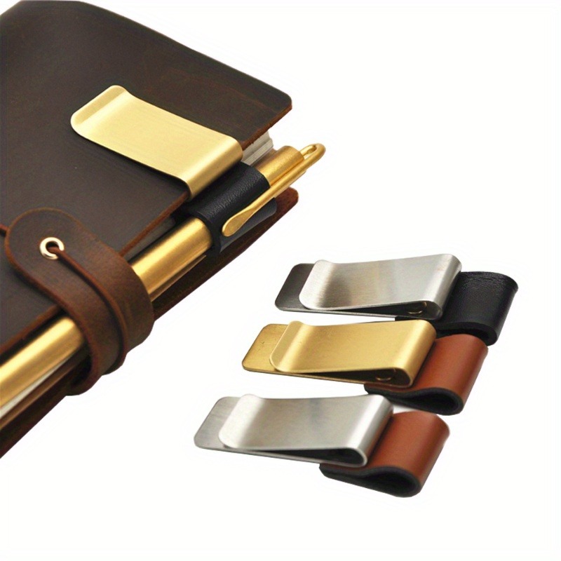 1 個のラップトップアクセサリー学生事務用品必須文具アクセサ - Laptop Accessories Essential のレビューと価格