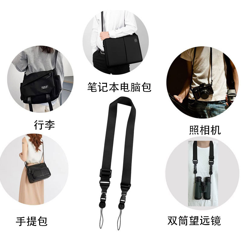 2026年型 多機能ナイロン製アクセサリーキット：カメラ/望 - Laptop Accessories Kit Bag のレビューと価格