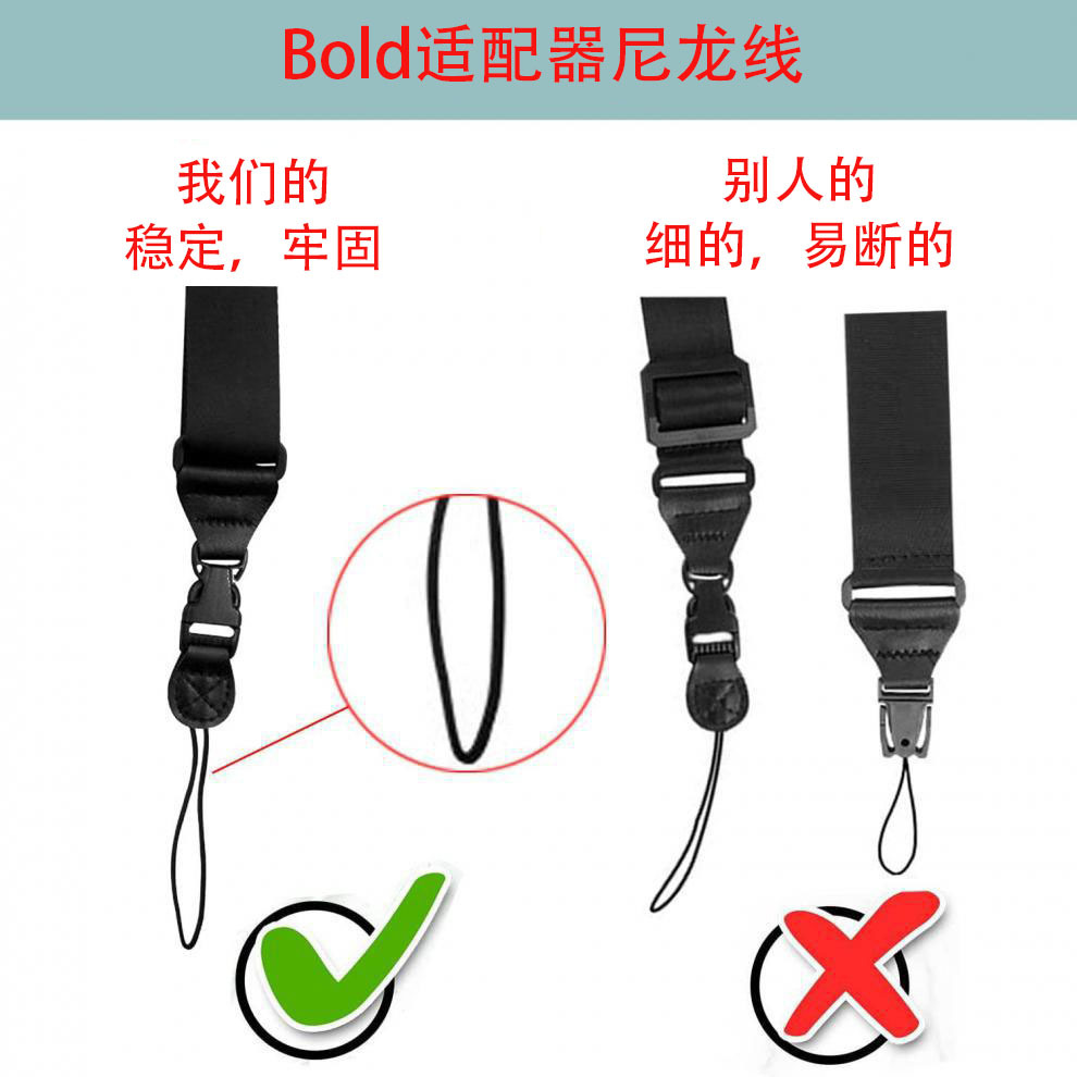 2026年型 多機能ナイロン製アクセサリーキット：カメラ/望 - Laptop Accessories Kit Bag のレビューと価格
