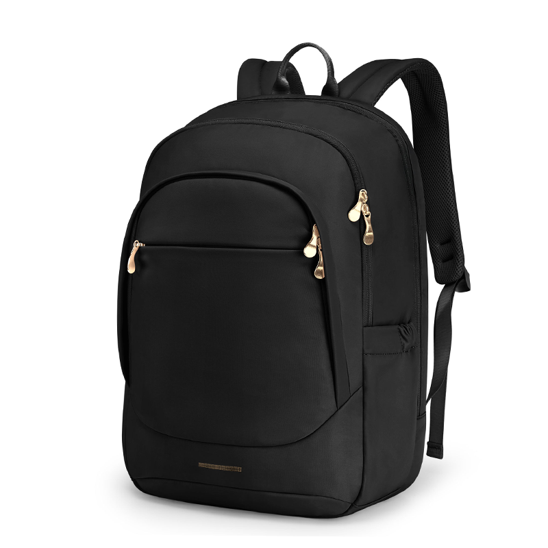 ライトフライトトラベルバックパック女性用15.6インチ盗難防 - Laptop Backpack Anti Theft のレビューと価格