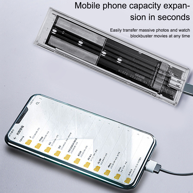 M.2 NVME PCIe NGFF SATAプロトコル対応 - External Nvme Ssd のレビューと価格