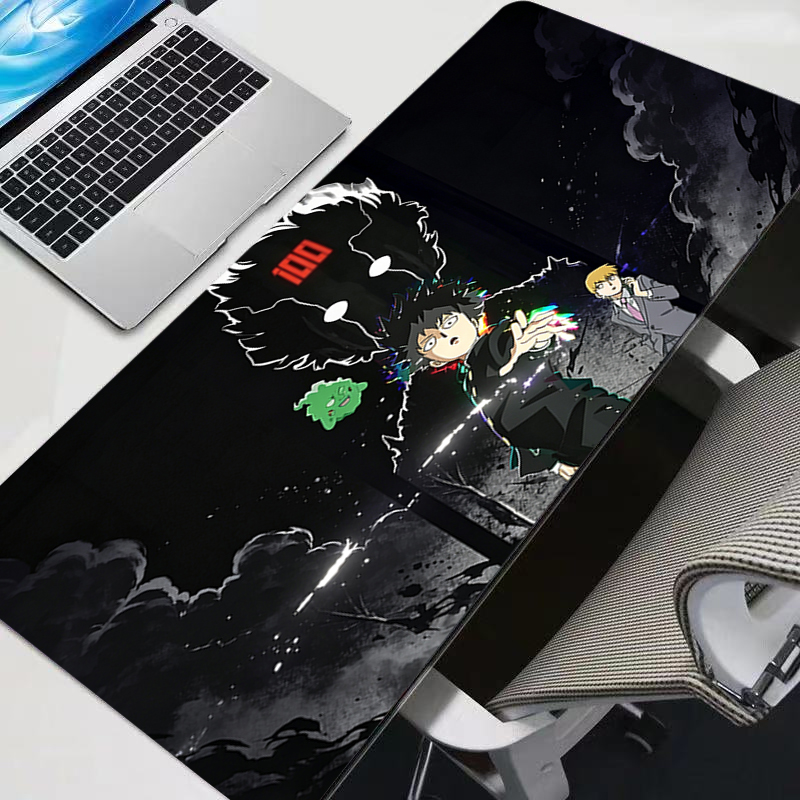 ノートパソコン用マウスパッド、ゲーマー必携、XXLサイズ、拡 - Laptop Accessories Essential のレビューと価格