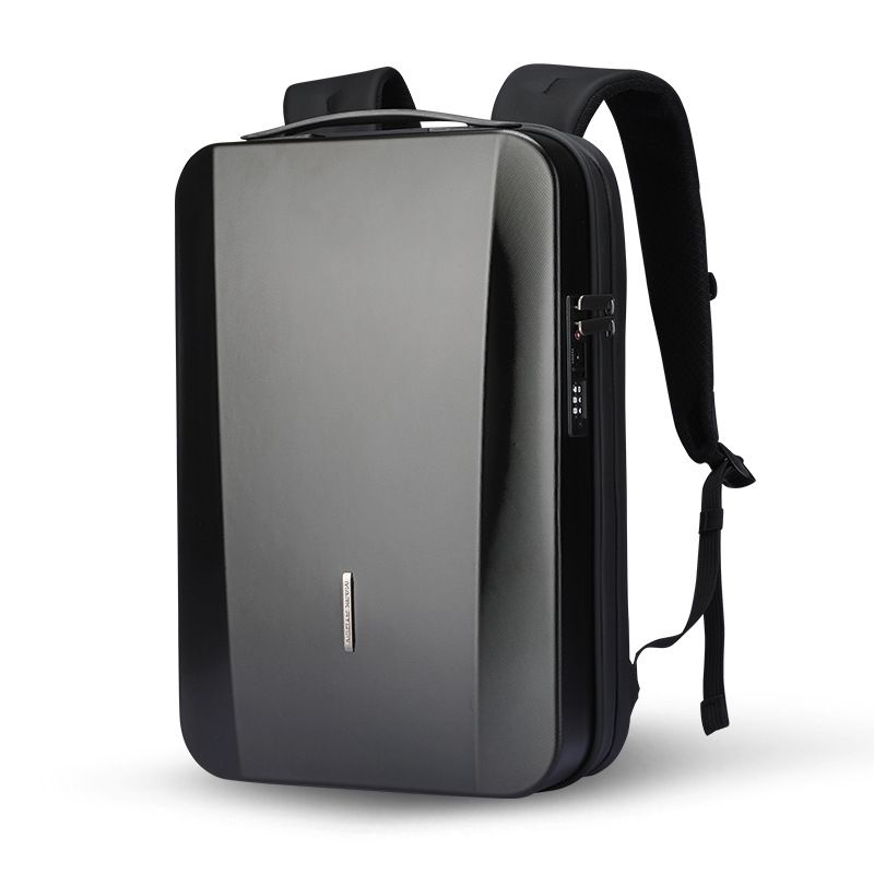 マークライデン ABS 盗難防止 アウトドア カスタム ラッ - Laptop Backpack Anti Theft のレビューと価格