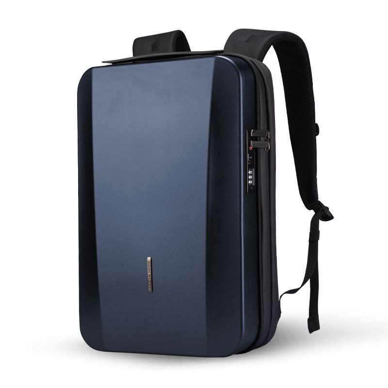 マークライデン ABS 盗難防止 アウトドア カスタム ラッ - Laptop Backpack Anti Theft のレビューと価格