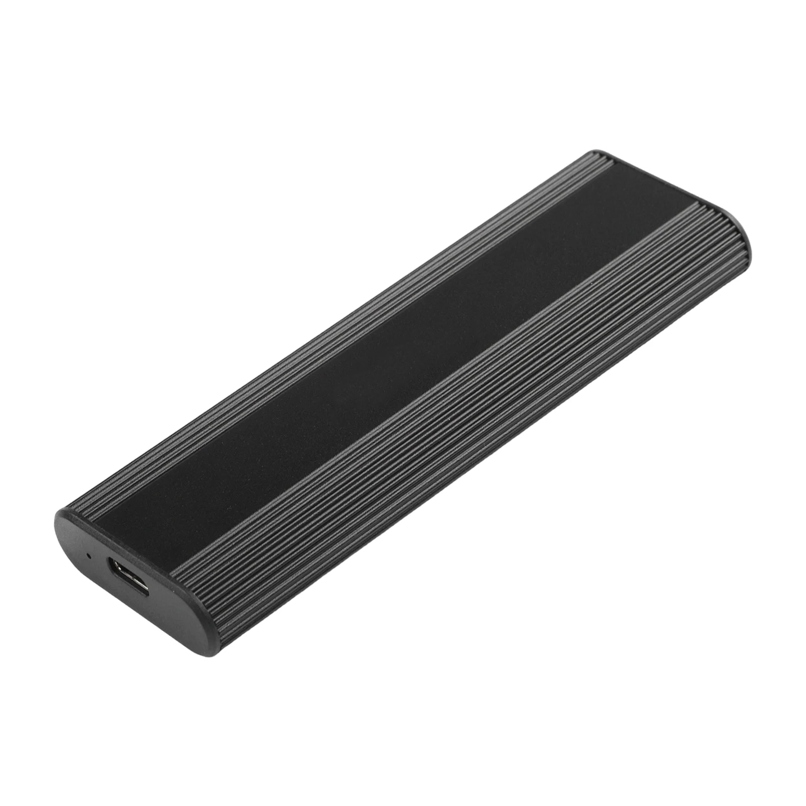 NVMe M.2 SSDエンクロージャー、NVMeおよびSS - External Nvme Ssd のレビューと価格