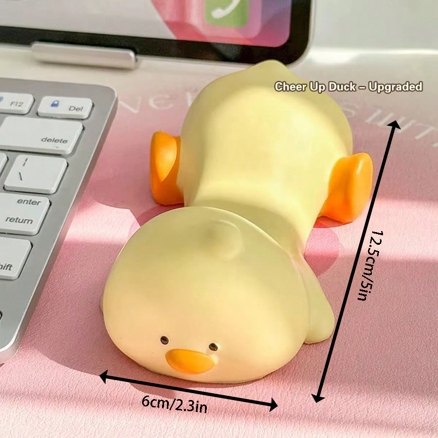 人間工学に基づいたパンダ型リストレスト 1個 - マウスパッ - Laptop Accessories For Wrist Support のレビューと価格