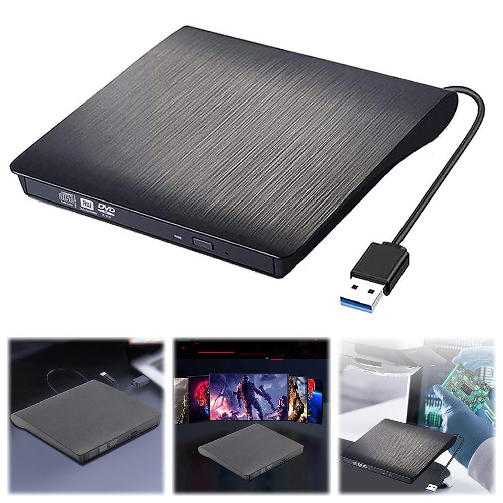 ラップトップおよびノートブック用の外付けハードディスクケース - Laptop Accessories Usb のレビューと価格