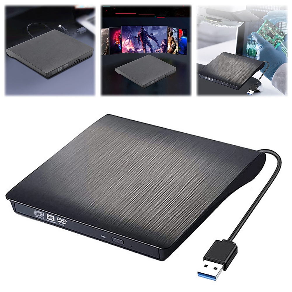 ラップトップおよびノートブック用の外付けハードディスクケース - Laptop Accessories Usb のレビューと価格