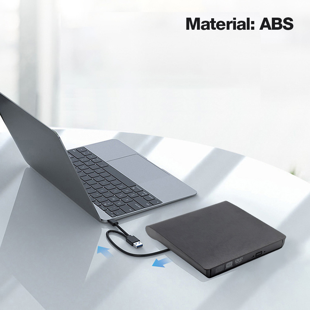ラップトップおよびノートブック用の外付けハードディスクケース - Laptop Accessories Usb のレビューと価格