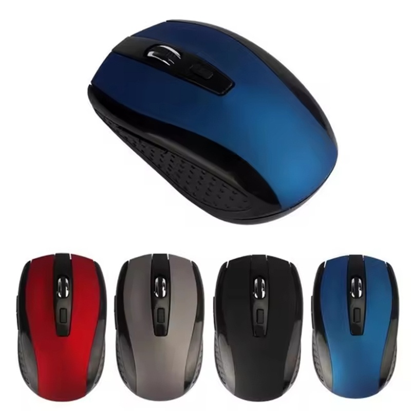 ワイヤレス Bluetooth マウス 3 レベル調整可能な - Laptop Accessories Usb のレビューと価格