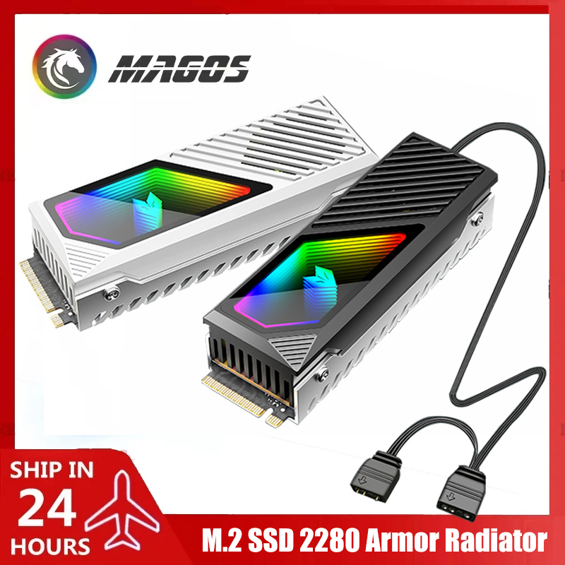 M2 ヒートシンク NVMe SSD 2280 クーラー 真 - External Nvme Ssd のレビューと価格