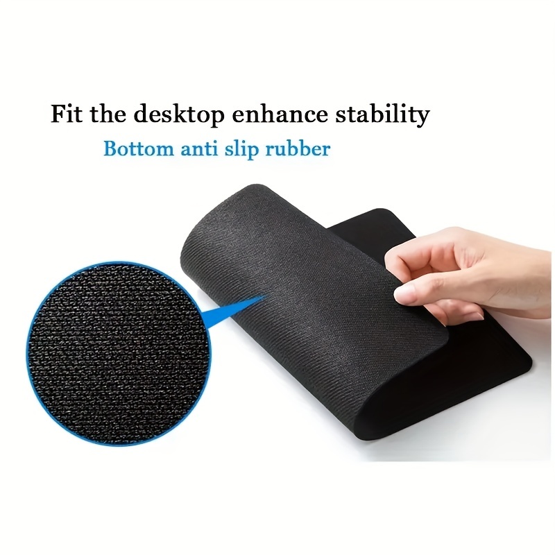Razer 高級マウスパッド アニメ ゲーマー デスクマット - Laptop Related Accessories のレビューと価格