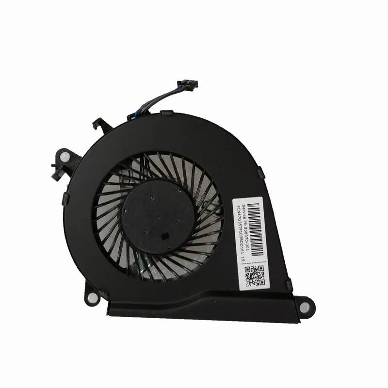 オリジナルの新しいノートパソコン用スペアパーツ、OMEN 2 - Laptop Related Accessories のレビューと価格
