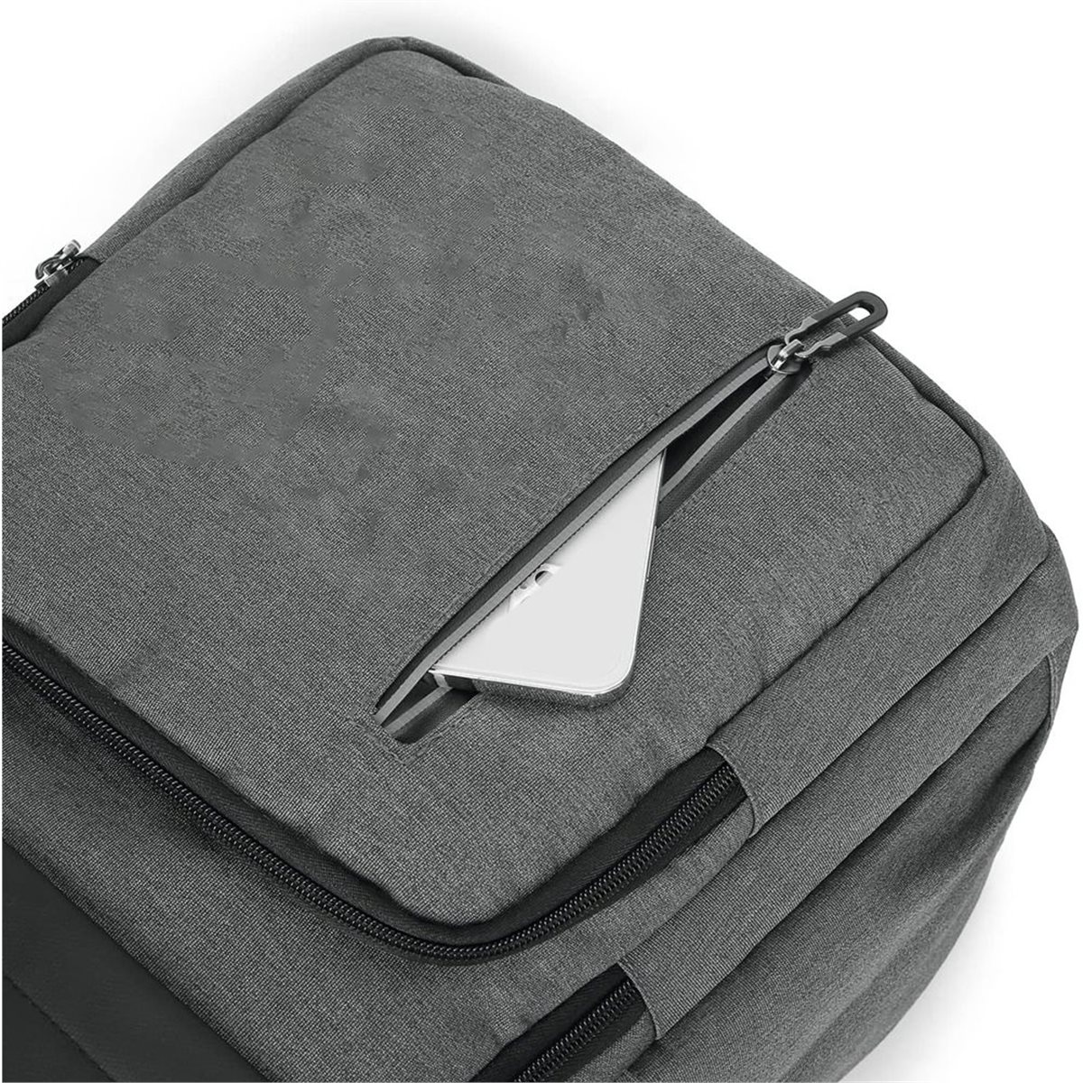 ゲームコンソールバックパック トラベルバッグ トラベルキャリ - Laptop Accessories Kit Bag のレビューと価格
