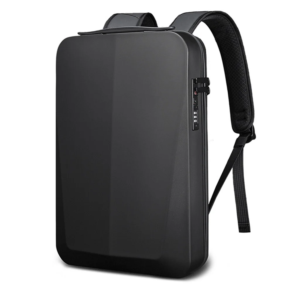 バンゲバッグ バックパック 15.6インチ ラップトップバッ - Laptop Backpack Anti Theft のレビューと価格
