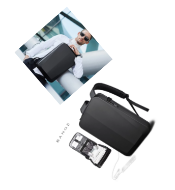 バンゲバッグ バックパック 15.6インチ ラップトップバッ - Laptop Backpack Anti Theft のレビューと価格
