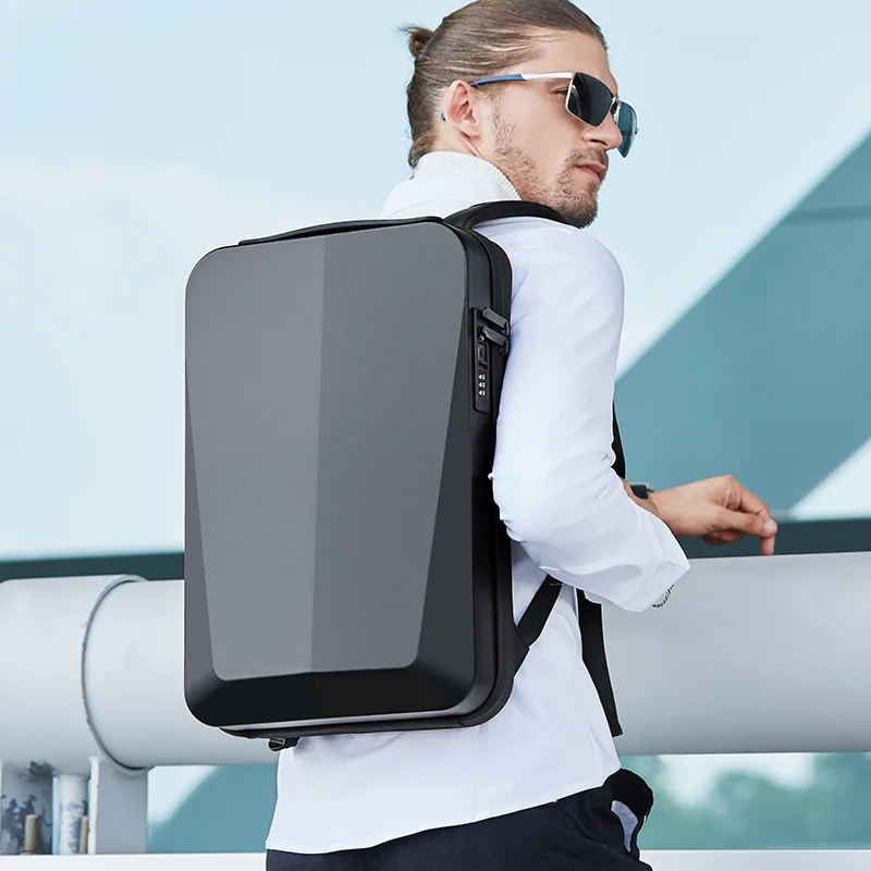 バンゲバッグ バックパック 15.6インチ ラップトップバッ - Laptop Backpack Anti Theft のレビューと価格