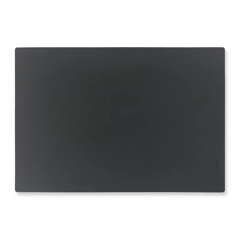オリジナルレノボラップトップ ThinkPad T460 A - Laptop Accessories Headphones のレビューと価格