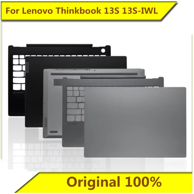 オリジナル Lenovo ラップトップ Thinkbook  - Laptop Accessories Headphones のレビューと価格